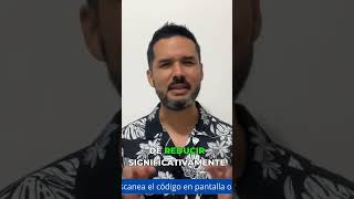 ¡Ahorra en cruceros con inCruises! Te explico