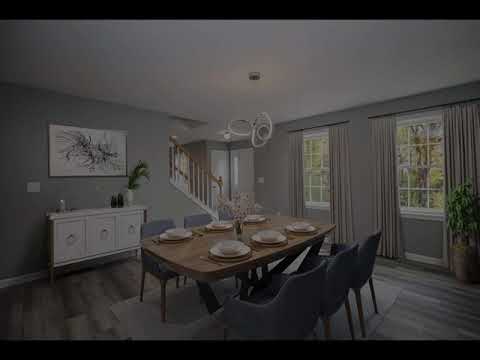 102 Lord Road, Templeton, MA 01468 - Single Family - Real Estate - For Sale