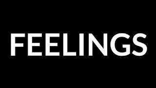 Download lagu G Herbo - Feelings (Lyrics) mp3