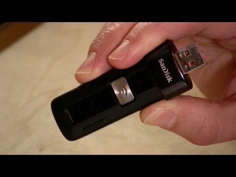 Sandisk atminties kortelė SDHC 32GB Extreme Plus video