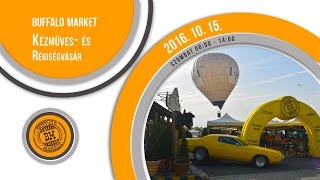 Market Tv 2016. 10. 15.