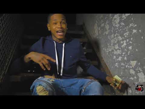 Shottvh Sav - Reporters ( Official video ) Shotby:@46visuals