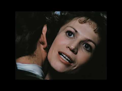 Sachsens Glanz und Preußens Gloria