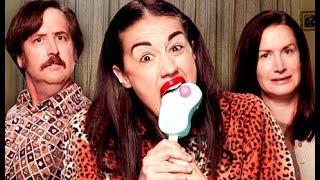 Haters Back Off | T.1 | Trailer español video