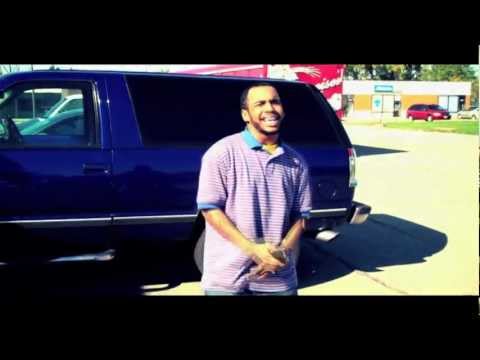 D.Smith Da Don ( RackDaddy Smith ) Rick Ross - 