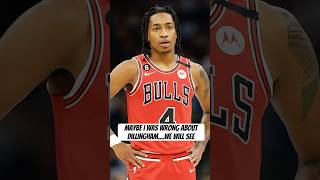 I Was WRONG About Rob Dillingham?! I Saw Flashes… 👀⚡