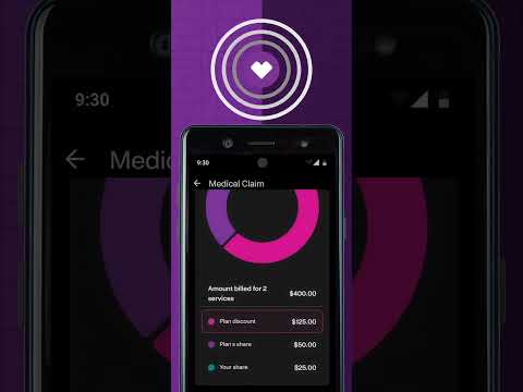 App video
