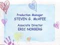 Spring Into Fun Credits From Best Manners Your Invitation To Fun