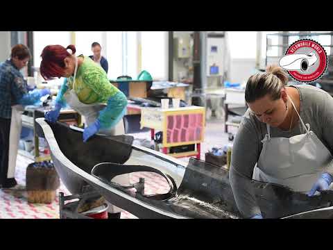 Velomobielworld   Alpha 7