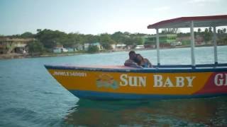 Kollosus - You The One (Official Music Video)