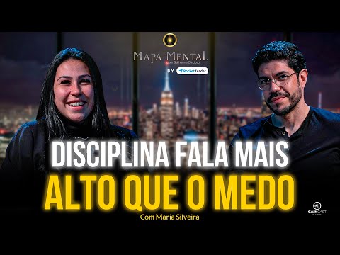 GainCast and Silveira Trader