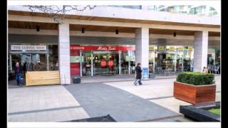 Easter Promo at Beacon South Quarter