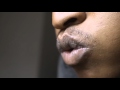 Notshi Goreng FakeVideo By Jack Bohloko
