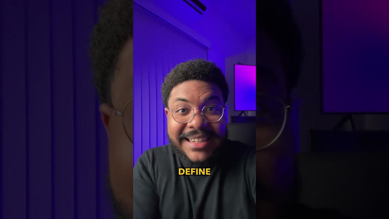 Melhor adaptador WiFi para Hacking (Kali Linux / Parrot OS)