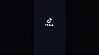 今日のおっぱい　#Shorts