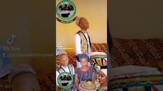 Download lagu biri ade mp3