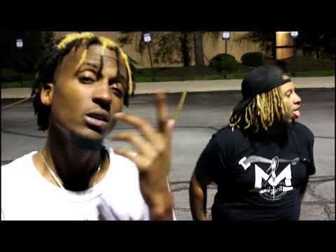 Video thumbnail dGQQ2qnYZTY