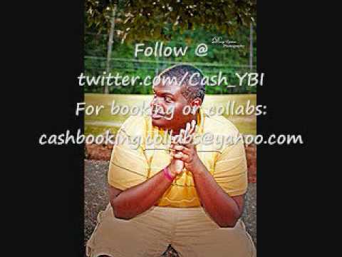 Just For Tonight Ft. Young Dray Prod. By kidd beatz