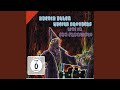 I Am My Own Roadie (Live in San Francisco, 1992)