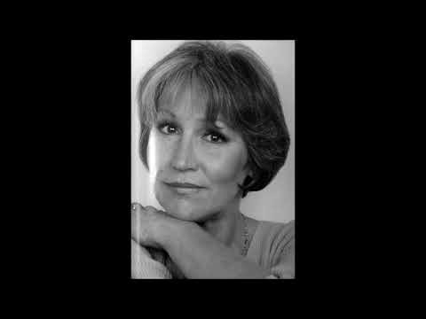 Marta Kubišová - Kytice
