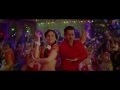 Fevicol Dabbang 2 1080p HD Full Song