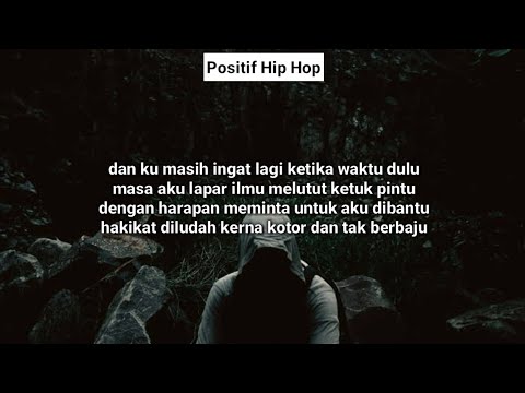 Bobiee - Mahligai Dunia (Lirik) 💯💯💯