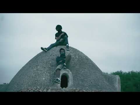 Clasick kid - Nirvawna VOL 2 (Music video)