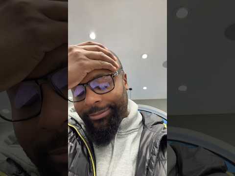 I Need Glasses! | My First Pair of Glasses  #glasses #gettingolder