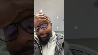 I Need Glasses! | My First Pair of Glasses  #glasses #gettingolder