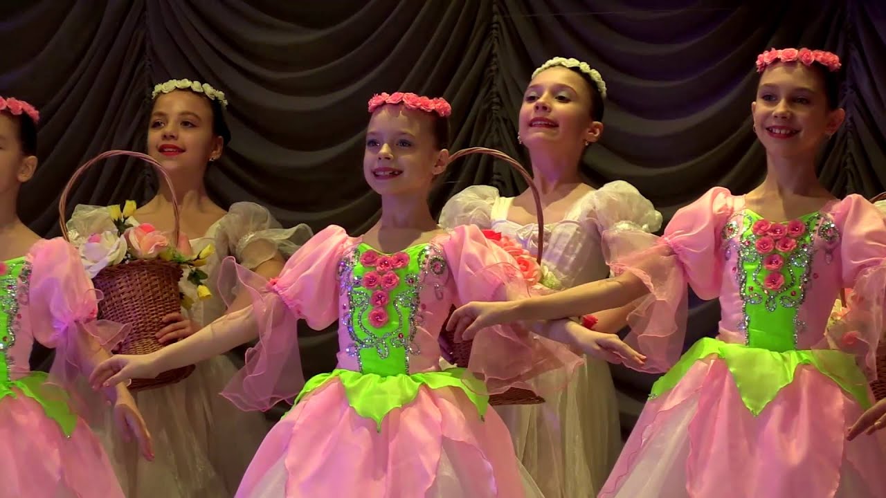 Метель балет. Студия классического танца аура барнаул. Аура танцы барнаул. Аура танцы барнаул. Аура танцы барнаул.