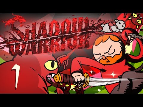 shadow warrior pc cheat codes