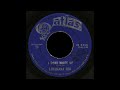 Louisiana Red – I Done Woke Up – Atlas