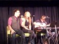 Crazy Not To, Danny Gokey