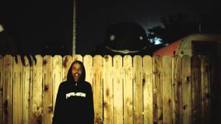 Earl Sweatshirt &quot;Hive&quot; feat Vince Staples &amp; Casey Veggies