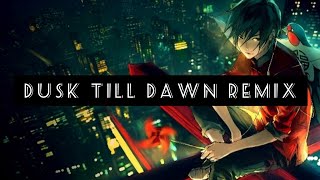 Download lagu Dusk Till Dawn Remix (Lyrics) - DJ Desa (Febri Hands) - Tik Tok Trending (Zayn Ft Sia) mp3