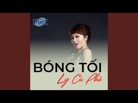 Thể hiện bởi Trần Thu Hà