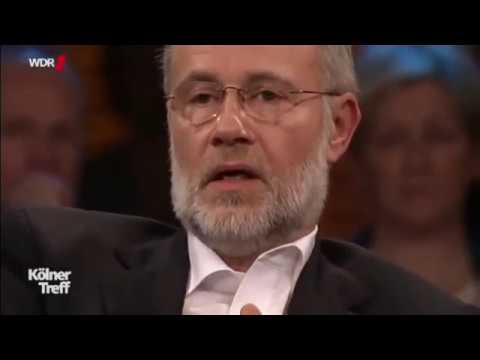 Prof Harald Lesch: Was ist Kapital Akkumulation? erklärt Wirtschaft und Wissenschaft WICHTIG.