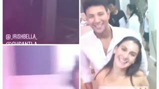 Download lagu Romantisnya calon manten mp3 Download lagu Romantisnya calon manten mp3