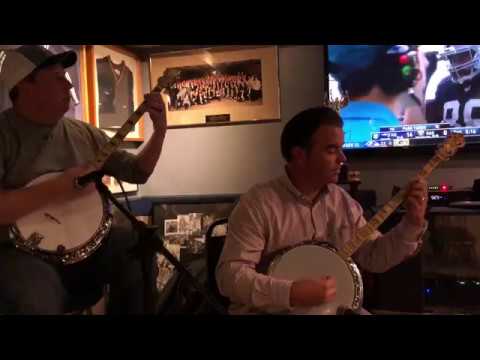 Smile Away Each Rainy Day