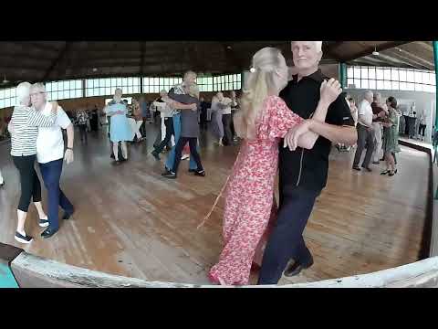 Mats Bladhs, Ängby park, Knivsta. 21/8-25 *2