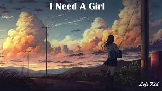 Download lagu I need a girl - Prod. Lee (1 hour) Lofi Hip Hop mp3 Download lagu I need a girl - Prod. Lee (1 hour) Lofi Hip Hop mp3