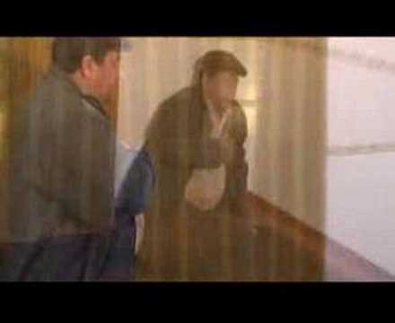 Sageldi Mommyyew - Kakam jan