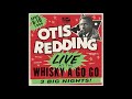 Otis Redding - Destiny (Live Set 2, Sunday, April 10, 1966)