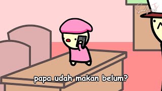 Download lagu DIPO MELACAK PEMBUNUH BAYARAN (PENGKHIANATAN SEORANG AYAH PART 5) mp3