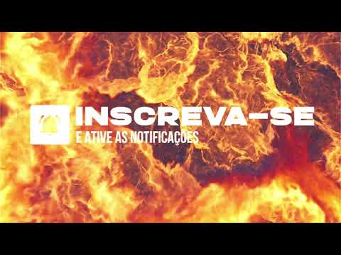 EU PENSEI QUE ERA BRIGA - AUTOMOTIVO DO ROMANO - MC DELUX - MC DN 22 ( DJTN BEAT )