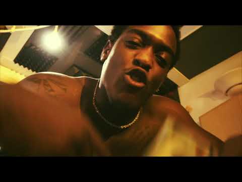 Beezy Huncho - Video Games | Shot by | @IAMLORDRIO