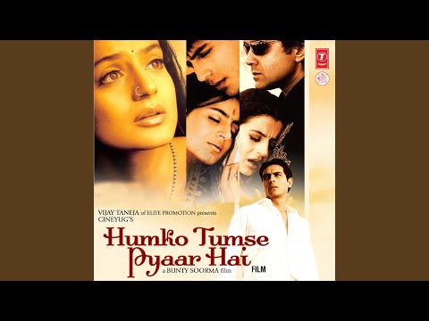 TERE ISHQ MEIN PAGAL