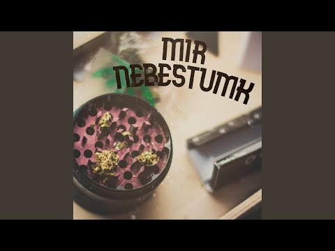 Nebestumk
