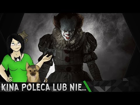 IT - Kina Poleca... lub nie #187