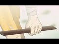 Dora Vs Kai Lan Intro Reversed